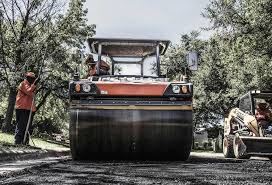 Best Driveway Border and Edging  in Port Oconnor, TX